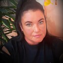 Знакомства: Светлана, 50 лет, Калининград