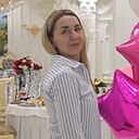 Знакомства: Оксана, 38 лет, Нижний Новгород