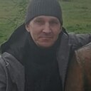 Знакомства: Михаил, 46 лет, Волжский