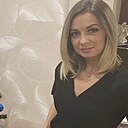 Знакомства: Олеся, 39 лет, Баку