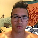 Знакомства: Ероха, 29 лет, Петропавловск