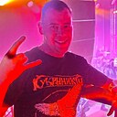 Знакомства: Александр, 32 года, Северодвинск