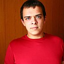 Знакомства: Евгений, 36 лет, Батайск