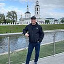 Знакомства: Евгений, 40 лет, Орел
