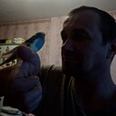 Знакомства: Николай, 43 года, Новодвинск