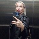 Знакомства: Ксюша, 39 лет, Симферополь