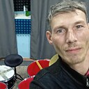 Знакомства: Игорь, 36 лет, Воткинск