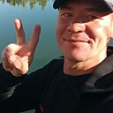 Знакомства: Виктор, 41 год, Краснодар