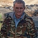 Знакомства: Слава, 61 год, Майкоп