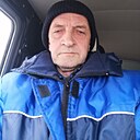 Знакомства: Юрий, 62 года, Ульяновск
