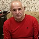 Знакомства: Слава, 60 лет, Кимовск