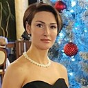 Знакомства: Виктория, 51 год, Петрозаводск