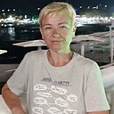 Знакомства: Светлана, 51 год, Брянск