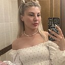 Знакомства: Елизавета, 28 лет, Москва