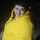 Знакомства: Наталья, 45 лет, Кулебаки