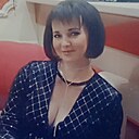 Знакомства: Инна, 37 лет, Орел