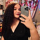 Знакомства: Даша, 20 лет, Орел