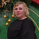 Знакомства: Даша, 54 года, Кемерово