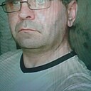 Знакомства: Влад, 60 лет, Минск