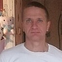 Знакомства: Александр, 42 года, Армавир