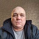 Знакомства: Тарас, 49 лет, Корсунь-Шевченковский