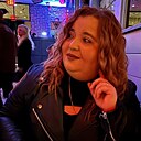 Знакомства: Натуля, 38 лет, Львов