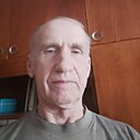 Знакомства: Aleks, 65 лет, Гороховец