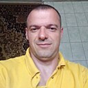 Знакомства: Артем, 42 года, Красный Лиман