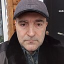 Знакомства: Руслан, 49 лет, Пинск