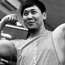 Знакомства: Ануар, 32 года, Атырау(Гурьев)