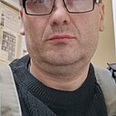 Знакомства: Александр, 47 лет, Нижневартовск