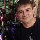 Знакомства: Роман, 32 года, Гурьевск (Кемеровская Обл)