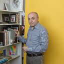 Знакомства: Геннадий, 64 года, Санкт-Петербург