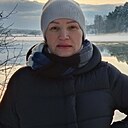 Знакомства: Ирина, 59 лет, Витебск