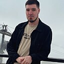 Знакомства: Константин, 30 лет, Улан-Удэ