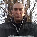 Знакомства: Vitaliy, 41 год, Оржица