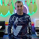 Знакомства: Сережа, 62 года, Запорожье
