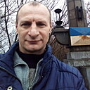 Знакомства: Андрей, 44 года, Харьков