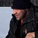 Знакомства: Дмитрий, 44 года, Алматы