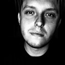 Знакомства: Павел, 33 года, Сумы