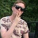 Знакомства: Дмитрий, 37 лет, Казань