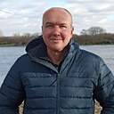 Знакомства: Андрей, 50 лет, Жлобин