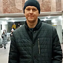 Знакомства: Виктор, 51 год, Усть-Кут