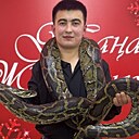 Знакомства: Бекзат, 31 год, Кокшетау