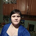 Знакомства: Надежда, 47 лет, Кубинка