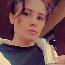 Знакомства: Yuliya, 42 года, Капчагай