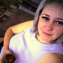 Знакомства: Оля, 40 лет, Кемерово