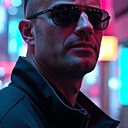 Знакомства: Александр, 39 лет, Тверь