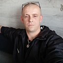 Знакомства: Дмитрий, 36 лет, Шевченково