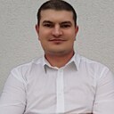 Знакомства: Дима, 38 лет, Явор